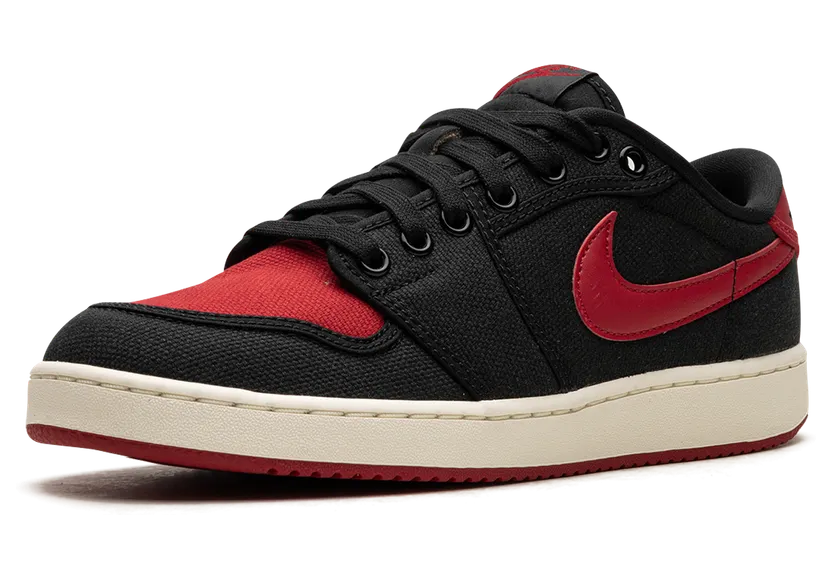 air-jordan-1 DX4981-006