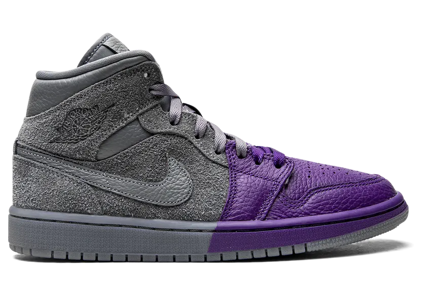 air-jordan-1 CW5897-005