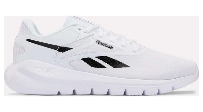 Reebok Split Flex (100238229)