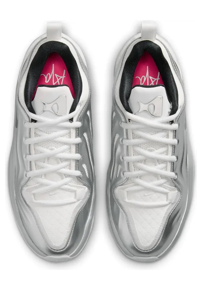 nike-sneaker IM7793-100