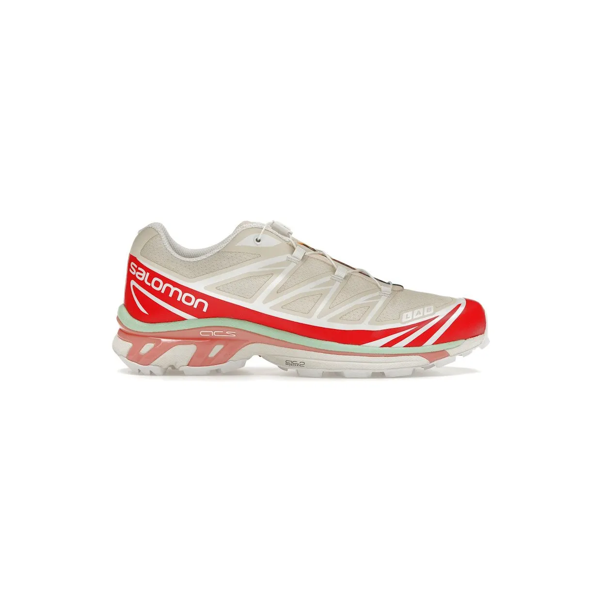 salomon-xt L47293300