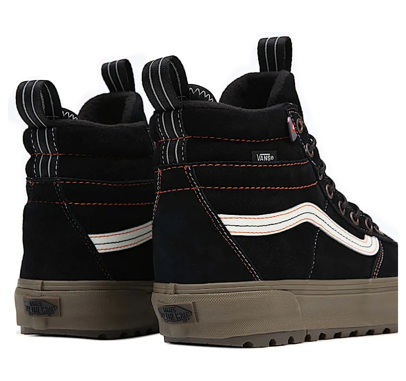 vans-sk8-hi VN0A5KYCZF5