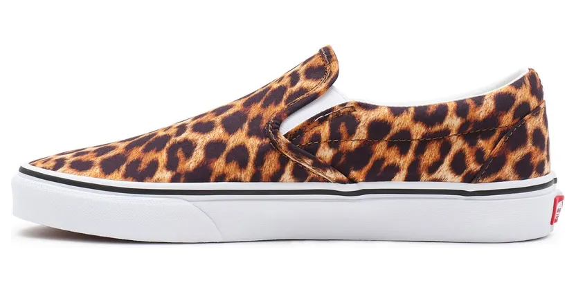 vans-slip-on VN0A5AO83I6