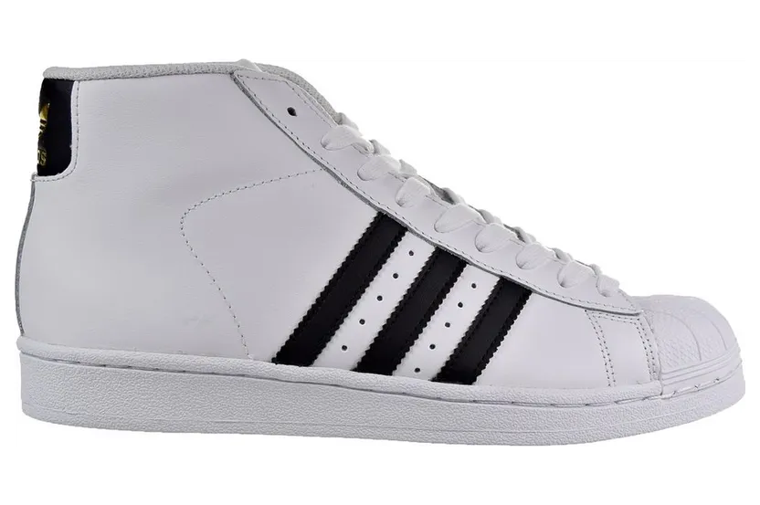 Adidas Pro BY2776