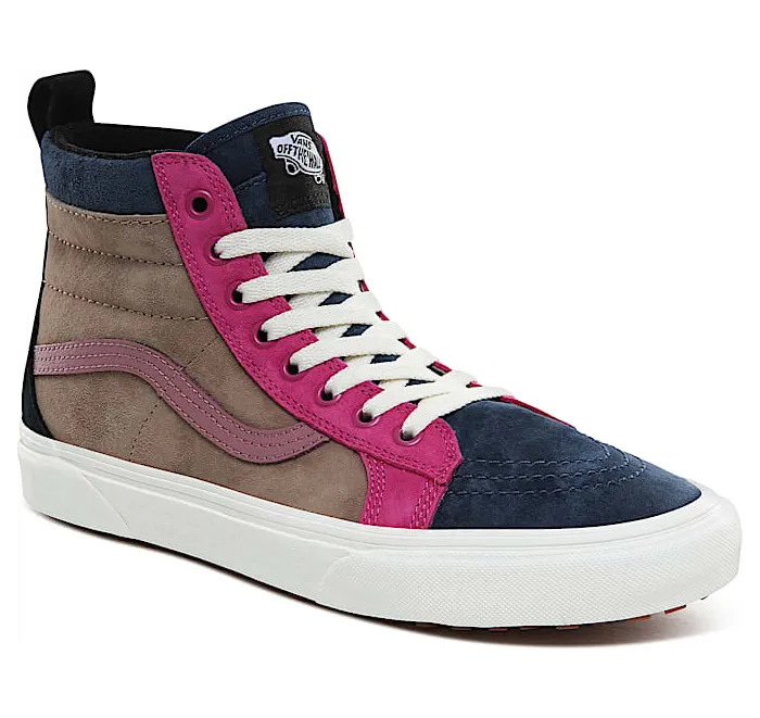 vans-sk8-hi VN0A4BV7TIM
