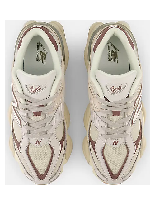 new-balance-9060 U9060FNA