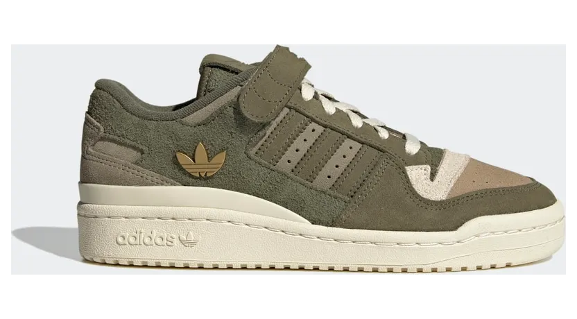 adidas-forum GX5075