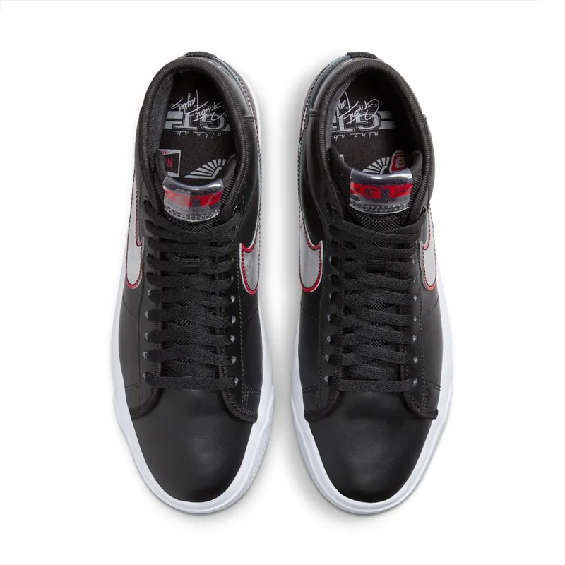nike-zoom FN4182-001