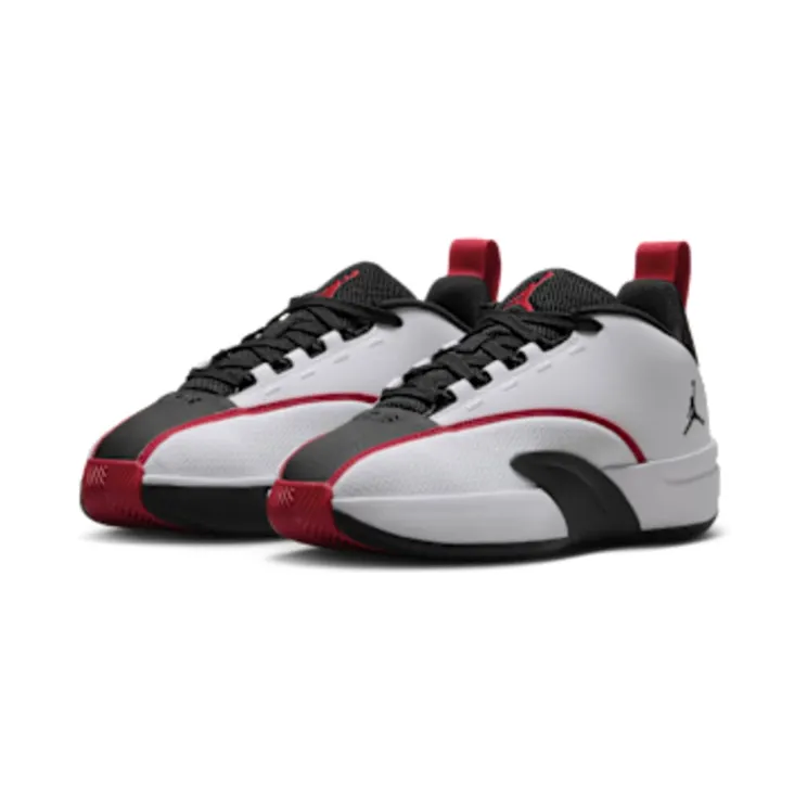 nike-jordan IQ6585-100