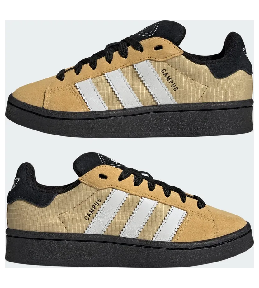 adidas-campus JH7839