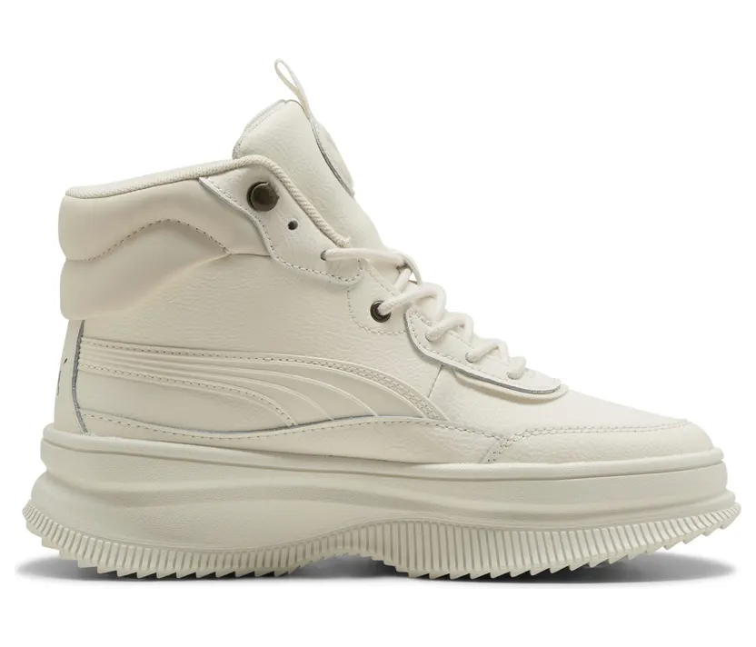 puma-mayra 392316_03
