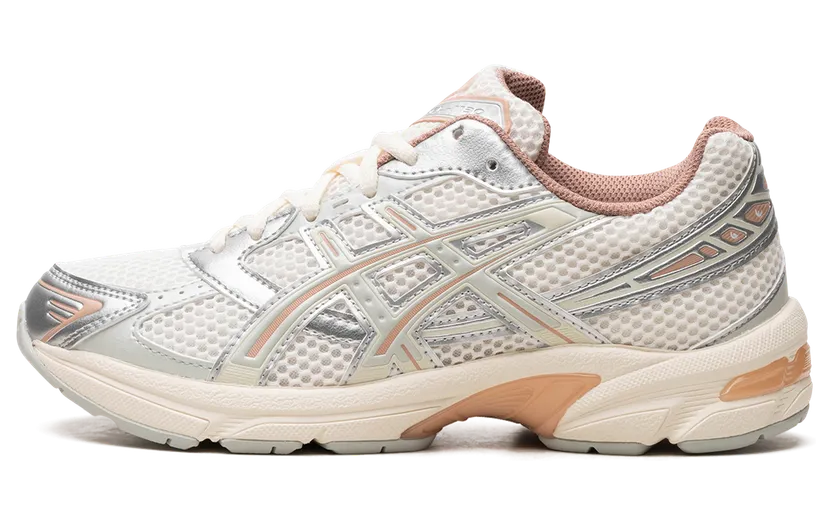 Asics Gel-1130™ Cream/Light Sage (1202A164.250)