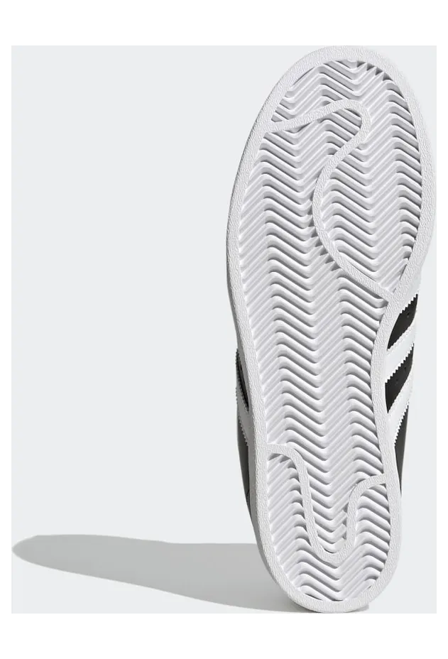 adidas-superstar FW0117