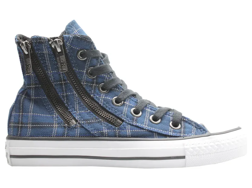 converse-chuck-taylor-all-star 549573C