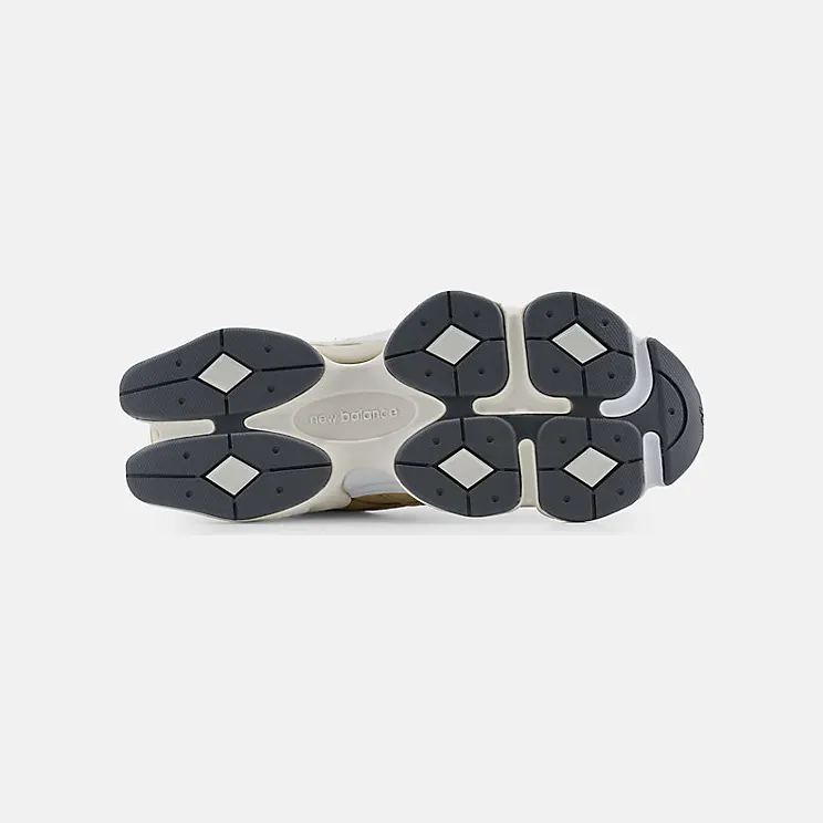 new-balance-9060 U9060FJL