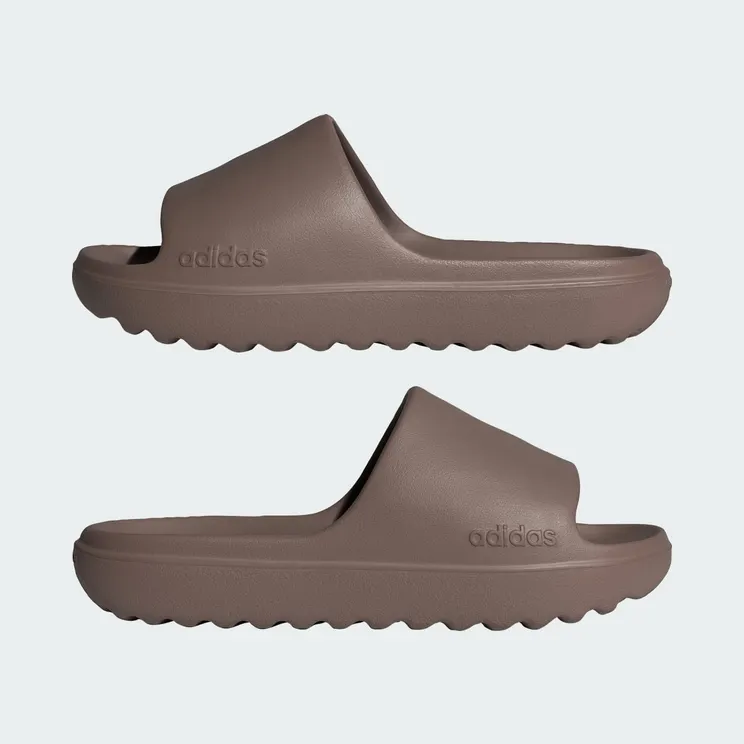 adidas-adilette JQ0790