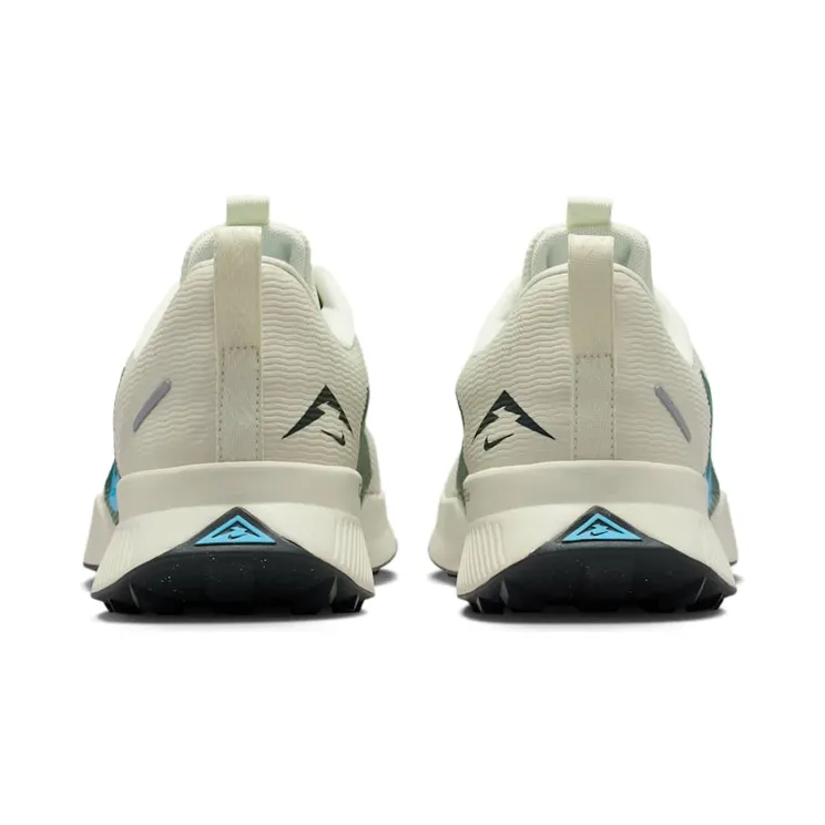 nike-juniper-trail-3 FQ0904-007