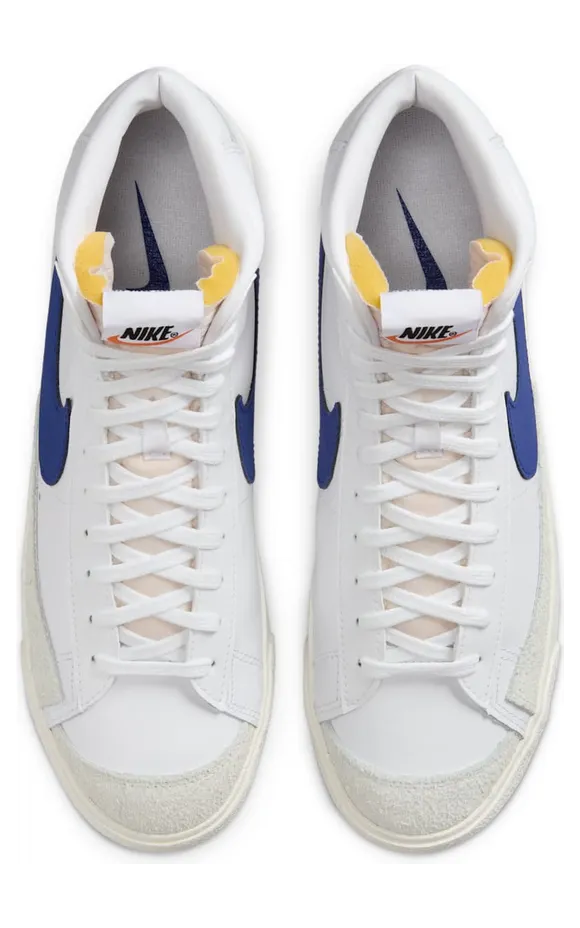 nike-blazer BQ6806-132