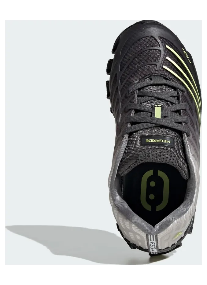 adidas-megaride KK2480