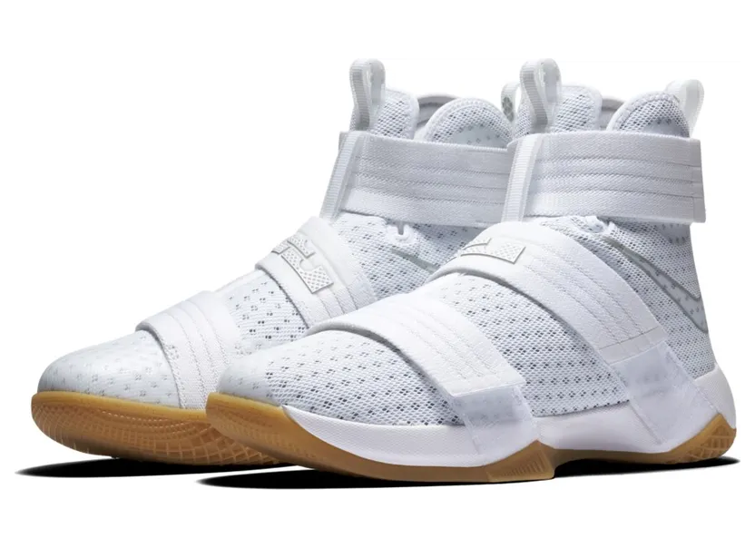 nike-sneaker 844378-101