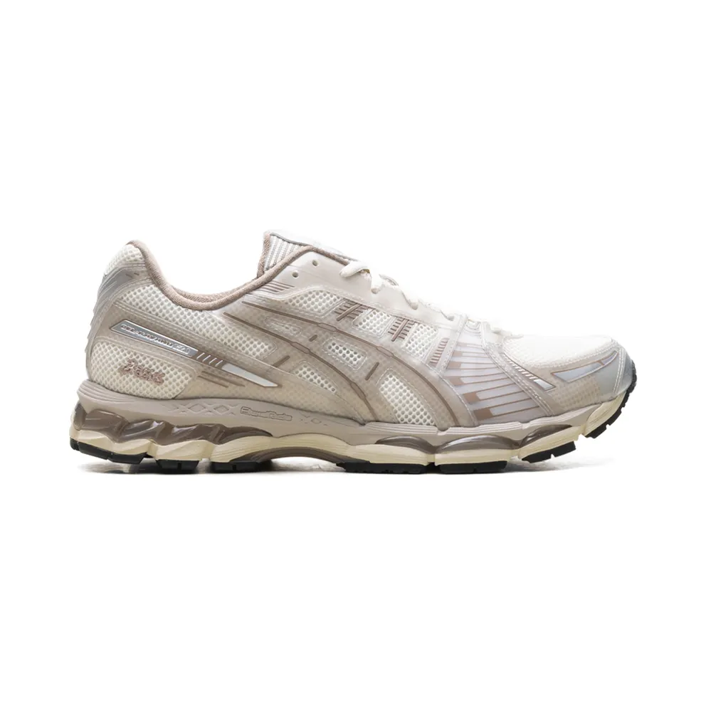 Asics KITH x Gel-Kayano 12.1 “Paragon” (1203B144-100)