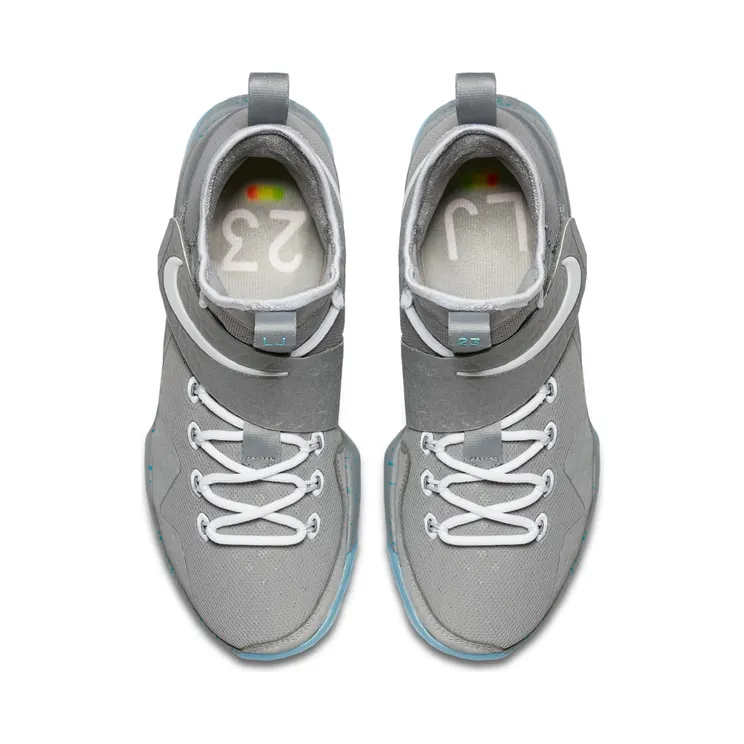 nike-lebron-14 852405-005