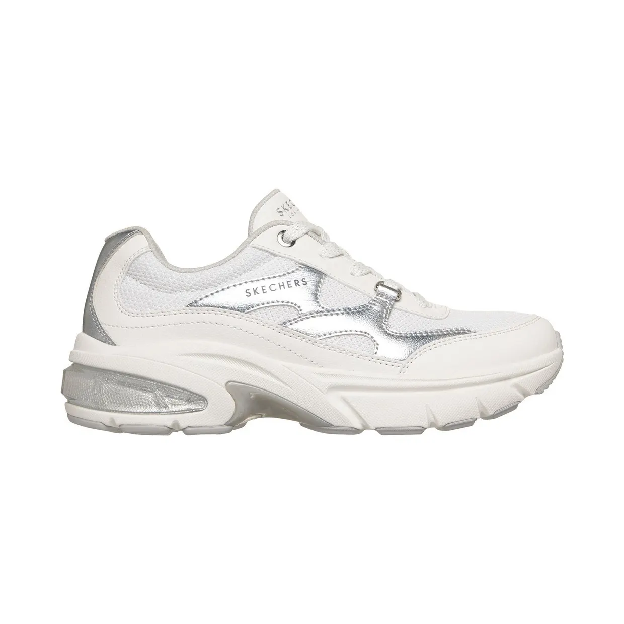 skechers-skech 177368_WSL