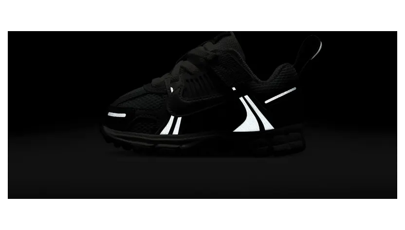 nike-air-zoom HF7000-008