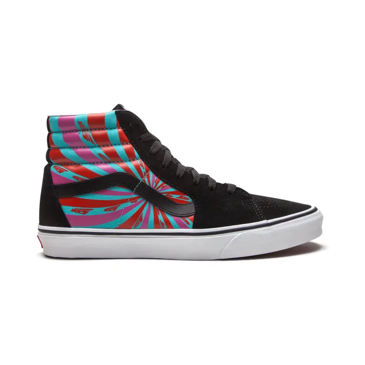 vans-sk8-hi VN0A32QG4UB