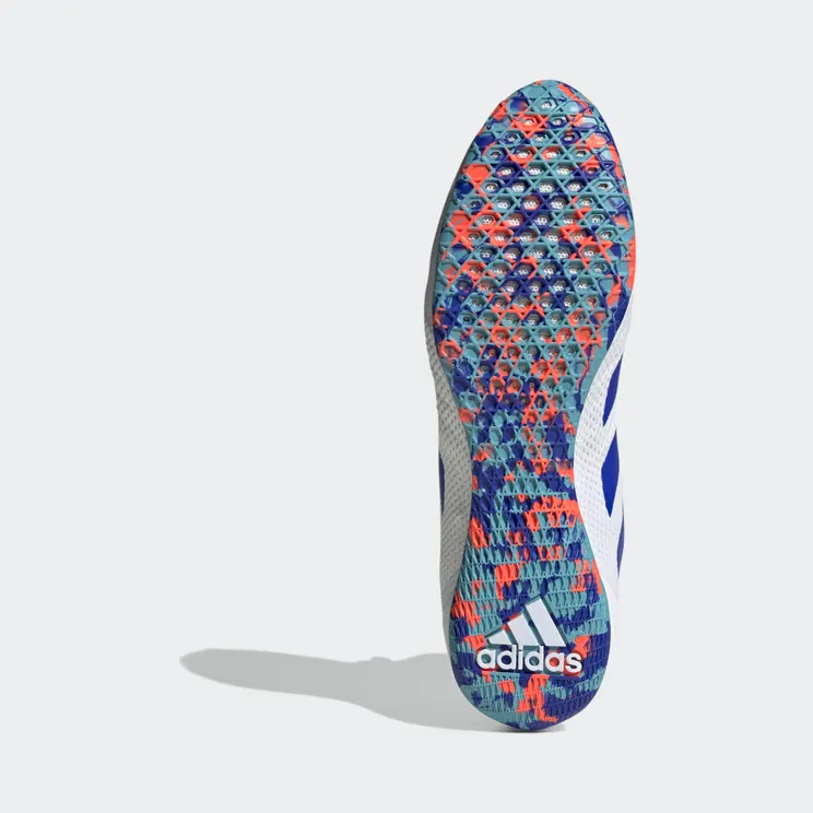 adidas-speedex-18 HP9614