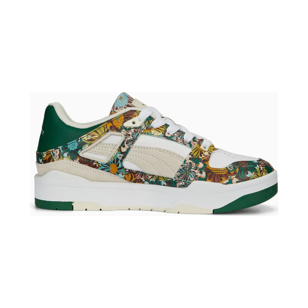 Puma x LIBERTY Slipstream (391570-01)