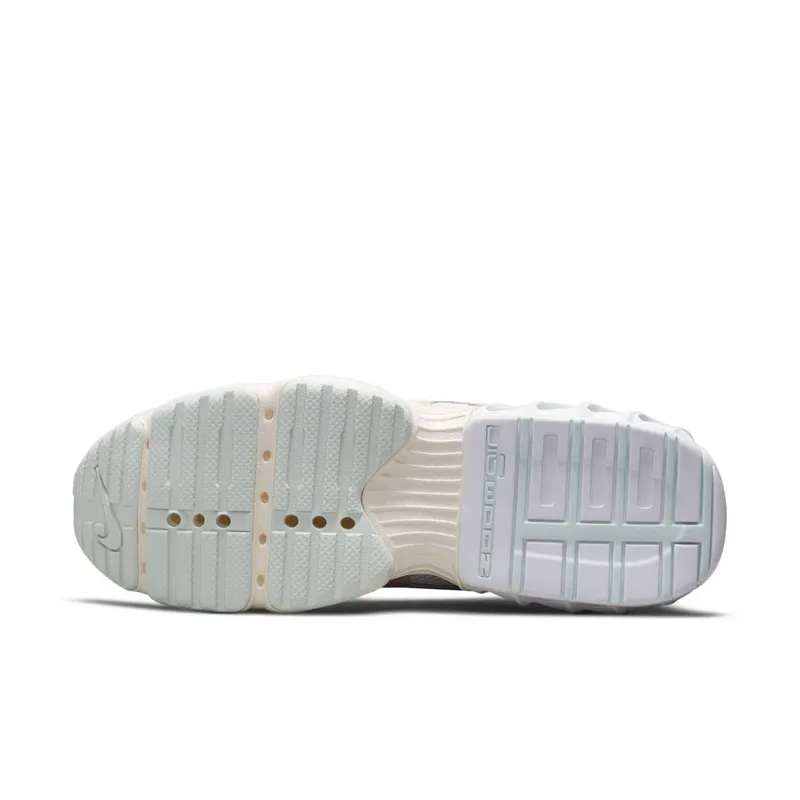 Nike Zoom Air Fire White (CW3876-200)