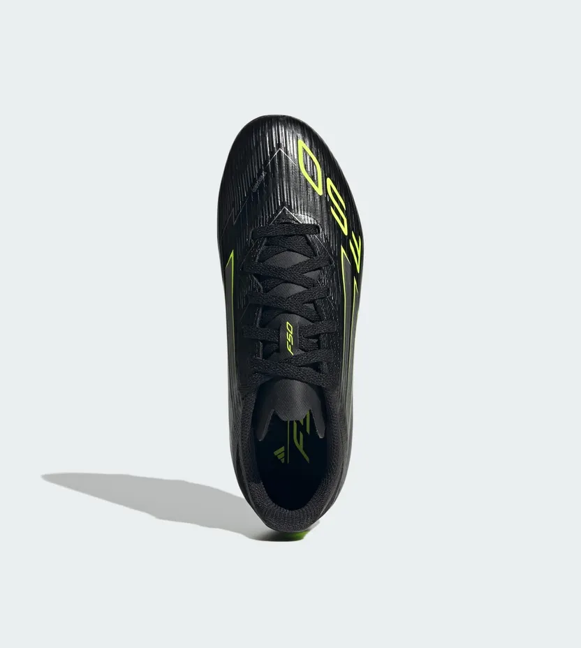 Adidas F50 League FG/MG JH7744