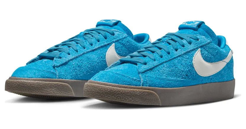 nike-blazer HV2197-400