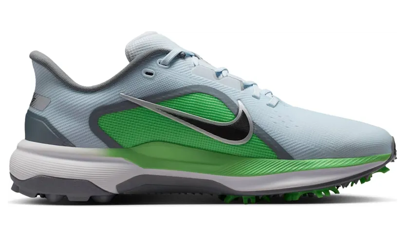 nike-air-pegasus HV4700-002