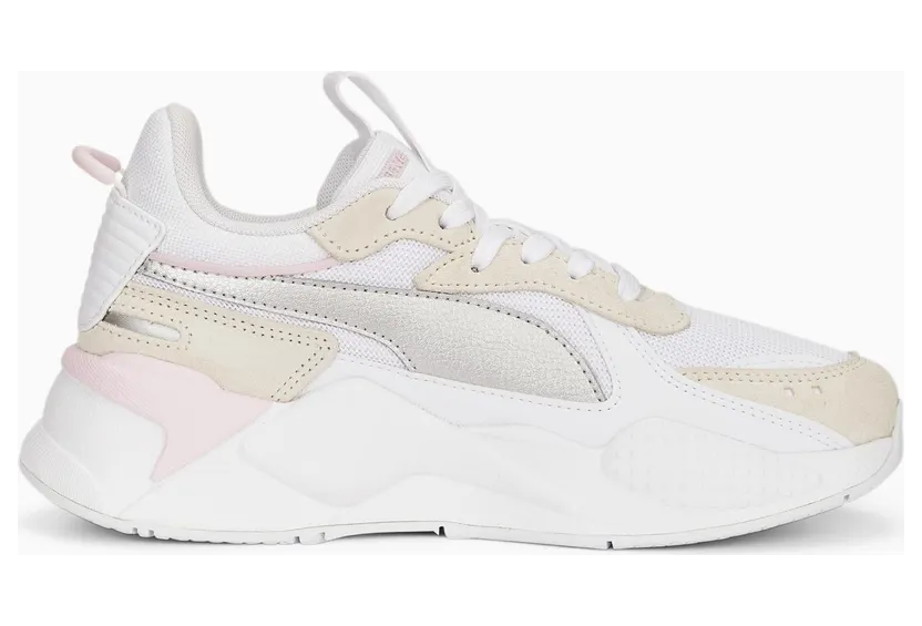 puma-rs-x 391984-01