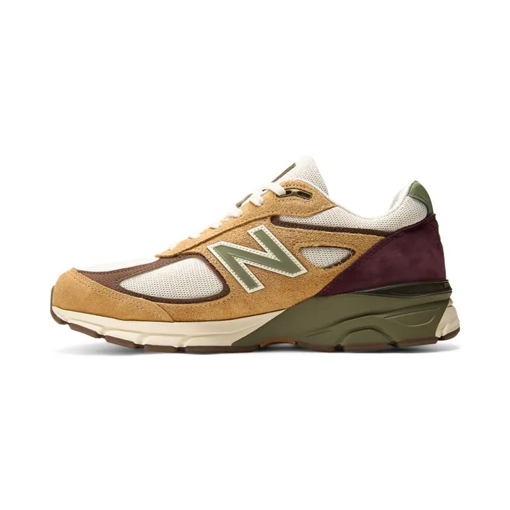new-balance-990 U990CP4