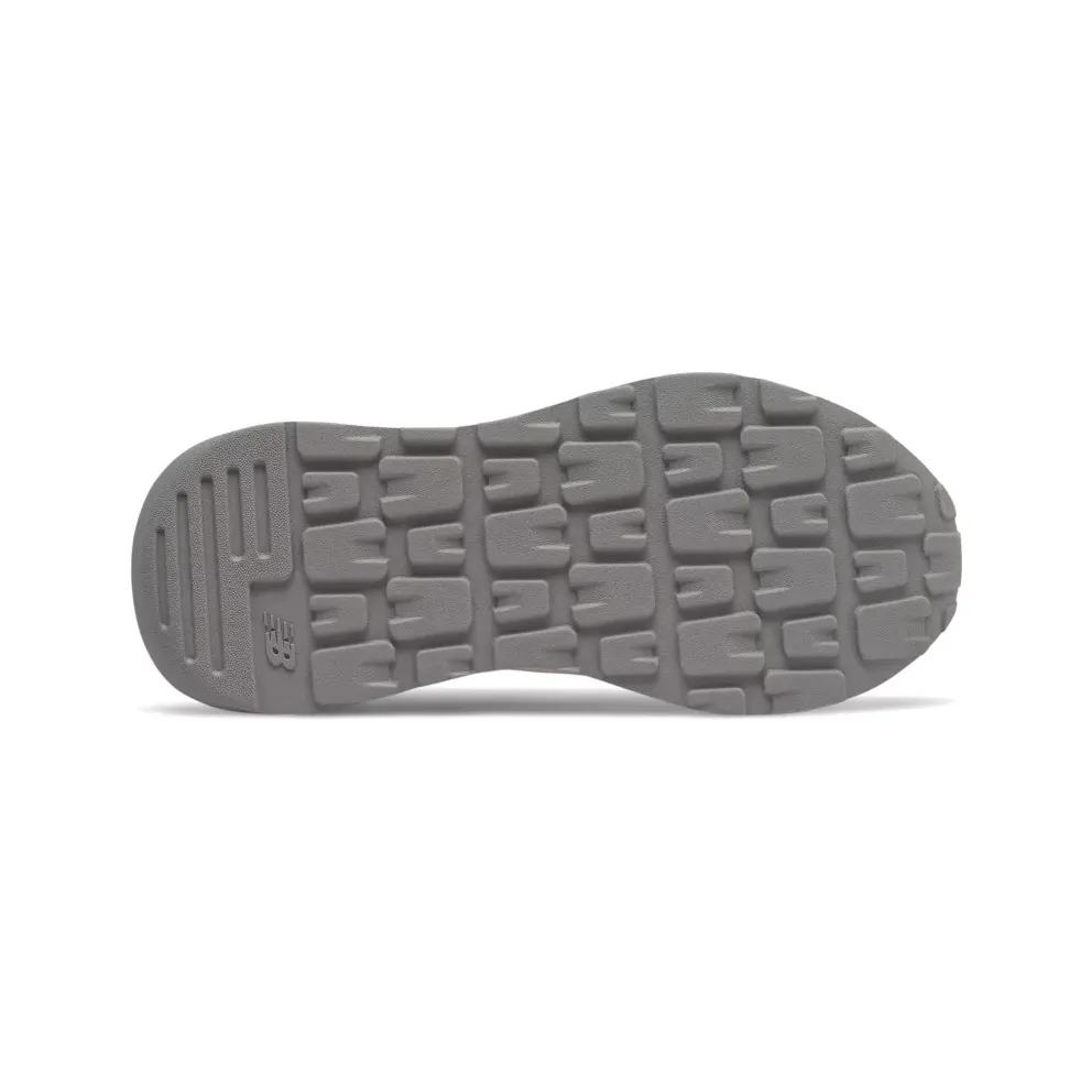 New Balance 57/40 Henna Oyster Pink (W) (W5740HG1)
