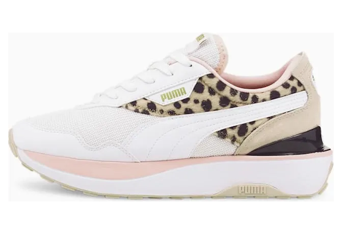 puma-cruise-rider 383988-01