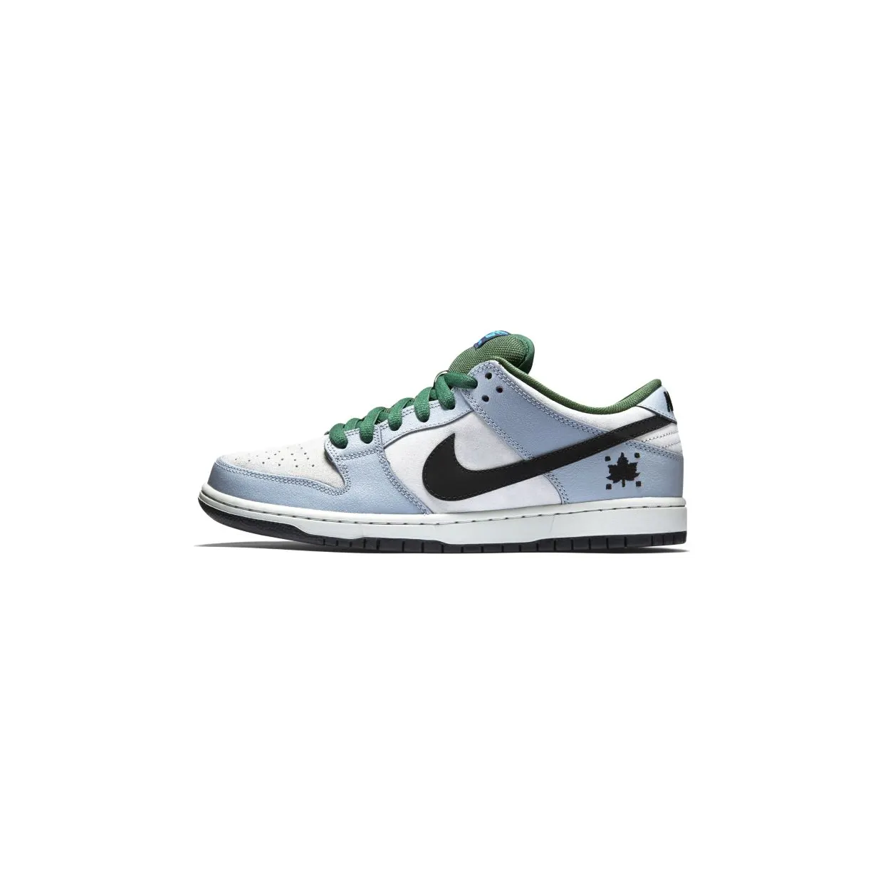 nike-dunk-sb 313170-021