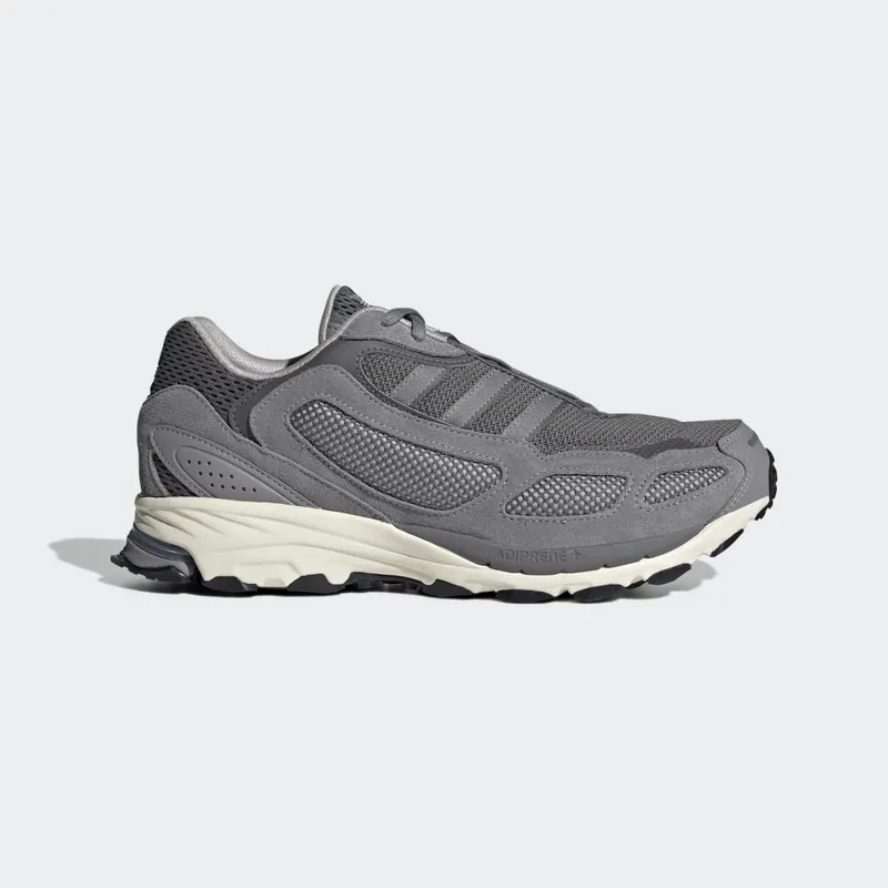 adidas Shadowturf Grey Four / Grey Three / Grey Five (GW3964)