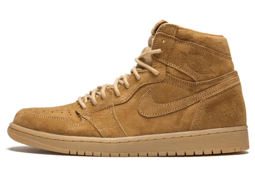 air-jordan-1 555088-710