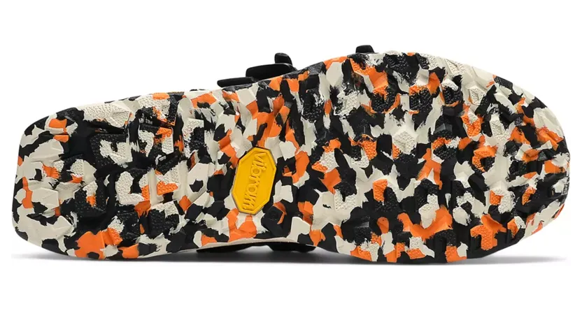 new-balance-niobium MSNB2ND2
