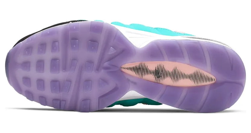 nike-air-max CI5645-001