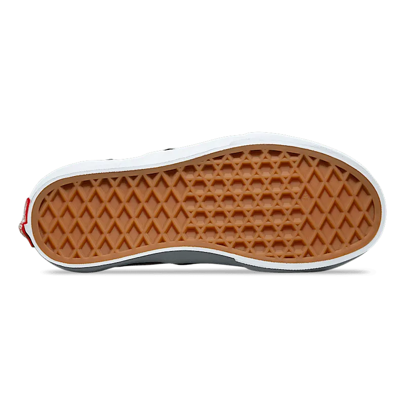 Vans Slip-On Peanuts (VN0A32QIOQV)