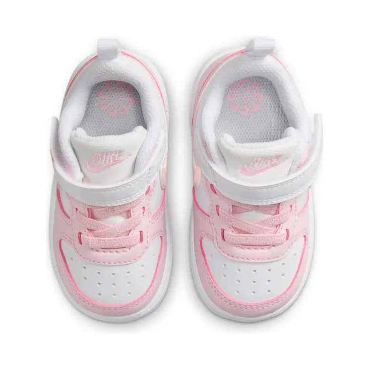 nike-court DV5458-105