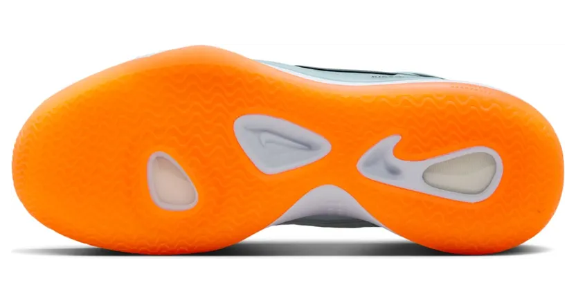 nike-air-zoom HF3241-900