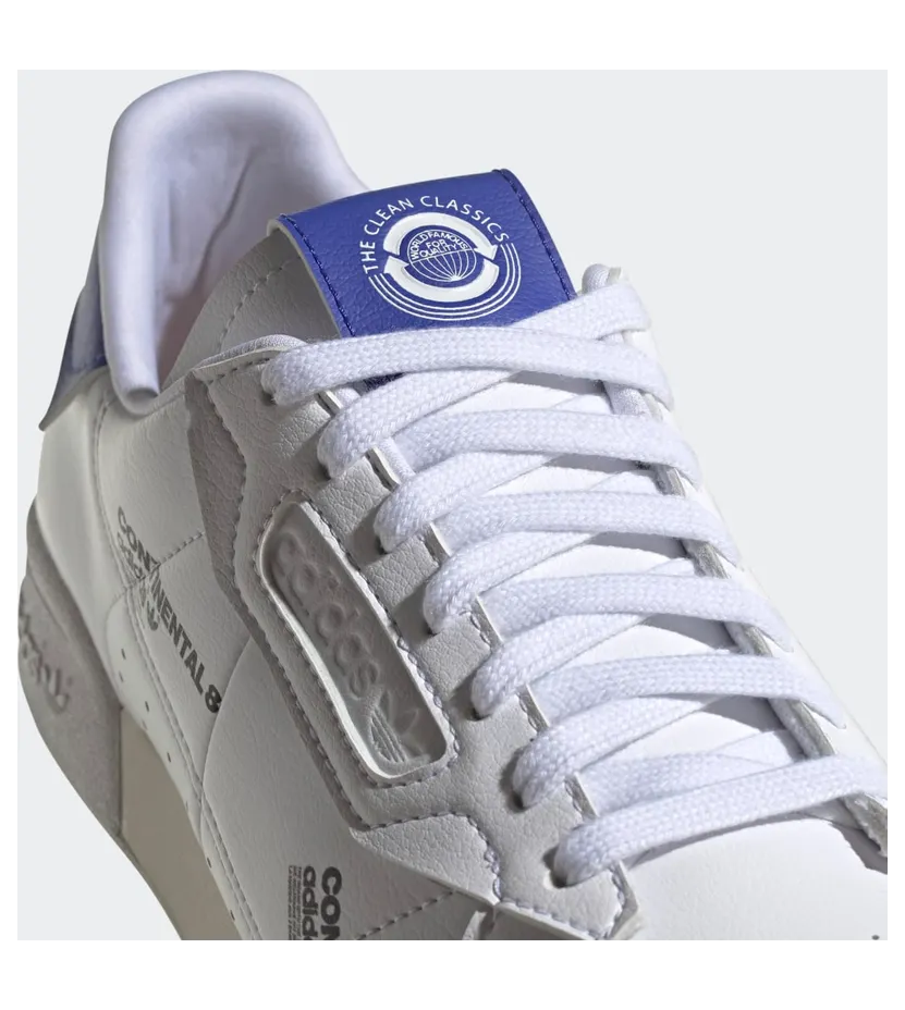 adidas-continental-80 GV7669