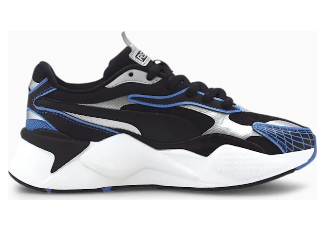 puma-rs-x 373205-01