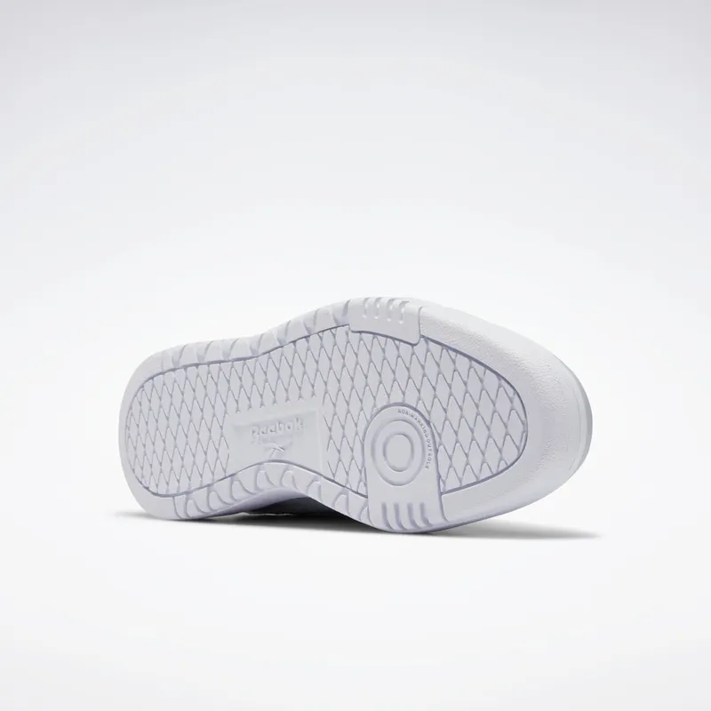 reebok-classic-leather G57641